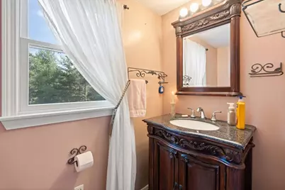 217 Charge Pond Road, Wareham, MA 02571 - Photo 20