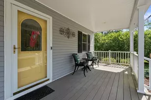 217 Charge Pond Rd, Wareham, MA 02571 - Photo 2