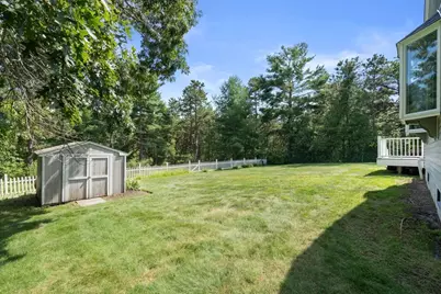 217 Charge Pond Road, Wareham, MA 02571 - Photo 24