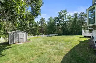 217 Charge Pond Rd, Wareham, MA 02571 - Photo 24