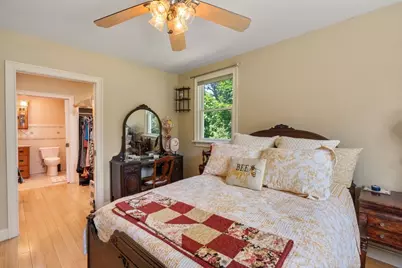 217 Charge Pond Road, Wareham, MA 02571 - Photo 14