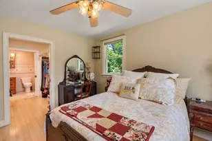 217 Charge Pond Rd, Wareham, MA 02571 - Photo 14