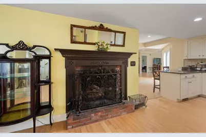 217 Charge Pond Road, Wareham, MA 02571 - Photo 10