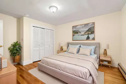 22-26 Waltham St #B3, Maynard, MA 01754 - Photo 2