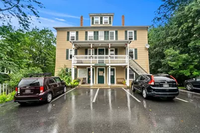22-26 Waltham St #B3, Maynard, MA 01754 - Photo 6