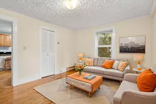 22-26 Waltham St, Maynard, MA 01754 - Photo 1