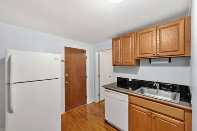 22-26 Waltham St #B3, Maynard, MA 01754 - Photo 4