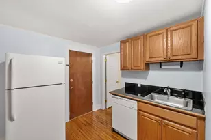 22-26 Waltham St, Maynard, MA 01754 - Photo 4