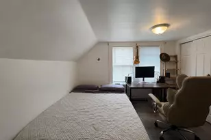 40 Seafoam Ave, Winthrop, MA 02152 - Photo 4