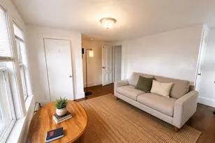 40 Seafoam Ave, Winthrop, MA 02152 - Photo 1
