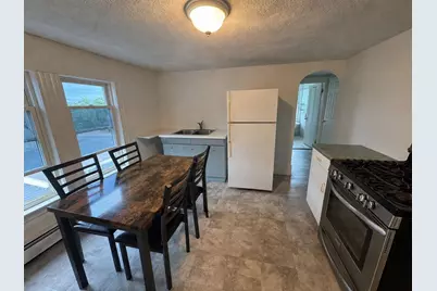 40 Seafoam Ave #2, Winthrop, MA 02152 - Photo 2