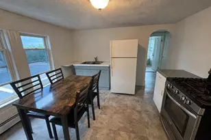 40 Seafoam Ave, Winthrop, MA 02152 - Photo 2