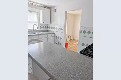 111 Gladeside #1, Boston, MA 02126 - Photo 4