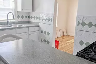 111 Gladeside, Boston, MA 02126 - Photo 4