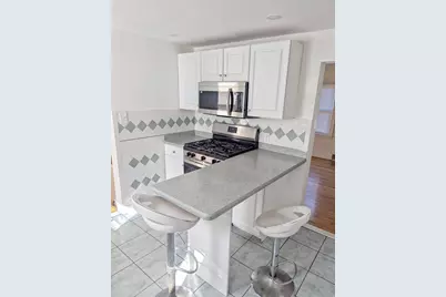 111 Gladeside #1, Boston, MA 02126 - Photo 2