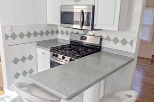 111 Gladeside, Boston, MA 02126 - Photo 2