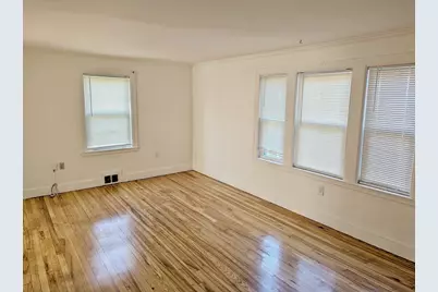 111 Gladeside #1, Boston, MA 02126 - Photo 6