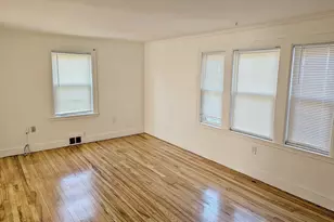 111 Gladeside, Boston, MA 02126 - Photo 6