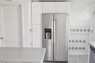 111 Gladeside, Boston, MA 02126 - Photo 1