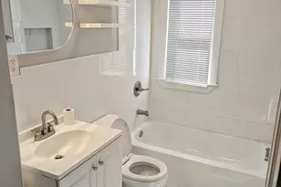 111 Gladeside, Boston, MA 02126 - Photo 8