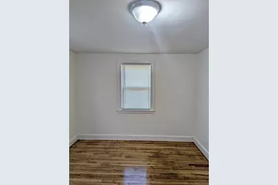 111 Gladeside #1, Boston, MA 02126 - Photo 14