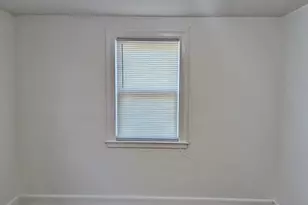 111 Gladeside, Boston, MA 02126 - Photo 14