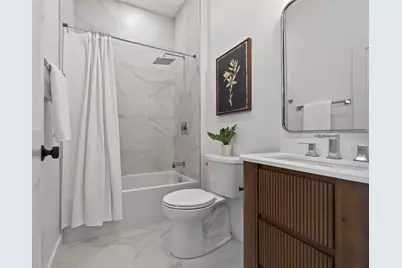 2 Readfield Place #5, Boston, MA 02119 - Photo 8
