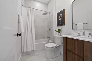 2 Readfield Pl, Boston, MA 02119 - Photo 8
