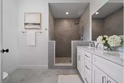 2 Readfield Place #5, Boston, MA 02119 - Photo 6