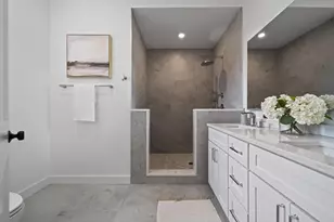 2 Readfield Pl, Boston, MA 02119 - Photo 6