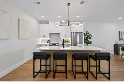 2 Readfield Place #5, Boston, MA 02119 - Photo 1