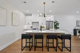 2 Readfield Pl, Boston, MA 02119 - Photo 1