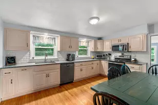 44 Susan Park Way, Uxbridge, MA 01569 - Photo 22
