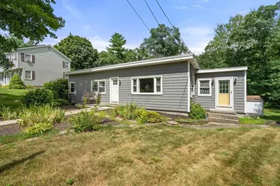 44 Susan Park Way, Uxbridge, MA 01569 - Photo 4