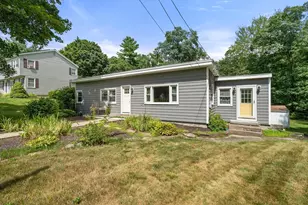44 Susan Park Way, Uxbridge, MA 01569 - Photo 4
