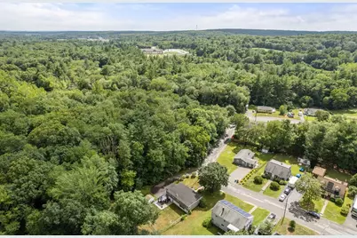 44 Susan Park Way, Uxbridge, MA 01569 - Photo 16