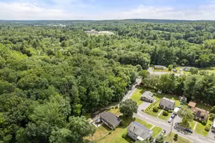 44 Susan Park Way, Uxbridge, MA 01569 - Photo 16