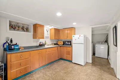 44 Susan Park Way, Uxbridge, MA 01569 - Photo 34