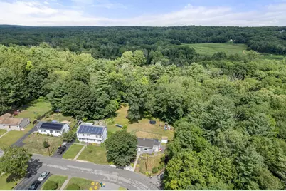 44 Susan Park Way, Uxbridge, MA 01569 - Photo 14
