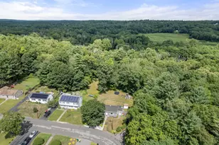 44 Susan Park Way, Uxbridge, MA 01569 - Photo 14