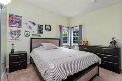 44 Susan Park Way, Uxbridge, MA 01569 - Photo 28
