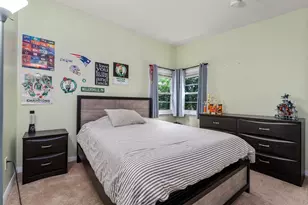 44 Susan Park Way, Uxbridge, MA 01569 - Photo 28