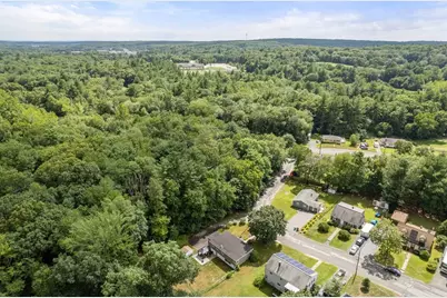44 Susan Park Way, Uxbridge, MA 01569 - Photo 16