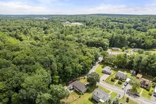 44 Susan Park Way, Uxbridge, MA 01569 - Photo 16