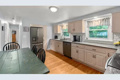 44 Susan Park Way, Uxbridge, MA 01569 - Photo 24