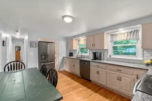 44 Susan Park Way, Uxbridge, MA 01569 - Photo 24
