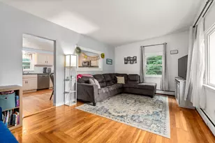 44 Susan Park Way, Uxbridge, MA 01569 - Photo 18