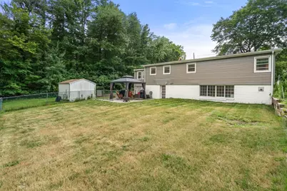 44 Susan Park Way, Uxbridge, MA 01569 - Photo 8