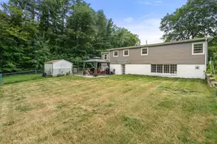 44 Susan Park Way, Uxbridge, MA 01569 - Photo 8