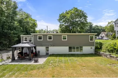 44 Susan Park Way, Uxbridge, MA 01569 - Photo 6